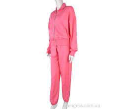 Спортивный костюм Мир